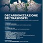 The International Propeller Club Port of Brindisi