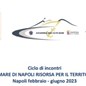 The International Propeller Club Port of Naples