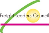 Freight Leaders Council